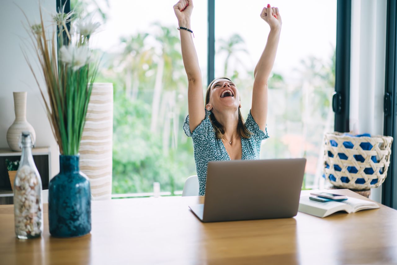 How Top KW Agents Close More Listings in 2026 — Using Cash Offers
